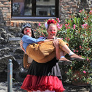 IMG_9789.JPG