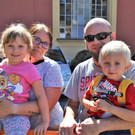 IMG_9790.JPG