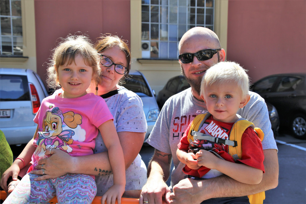 IMG_9790.JPG