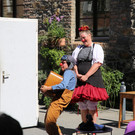 IMG_9792.JPG