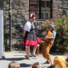 IMG_9793.JPG