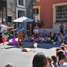 IMG_9795.JPG
