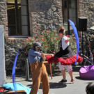IMG_9799.JPG