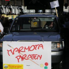 992477.jpg