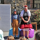 IMG_9802.JPG
