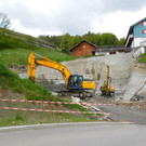 Röthner Gemeindevertretung steht zu Aushubdeponie