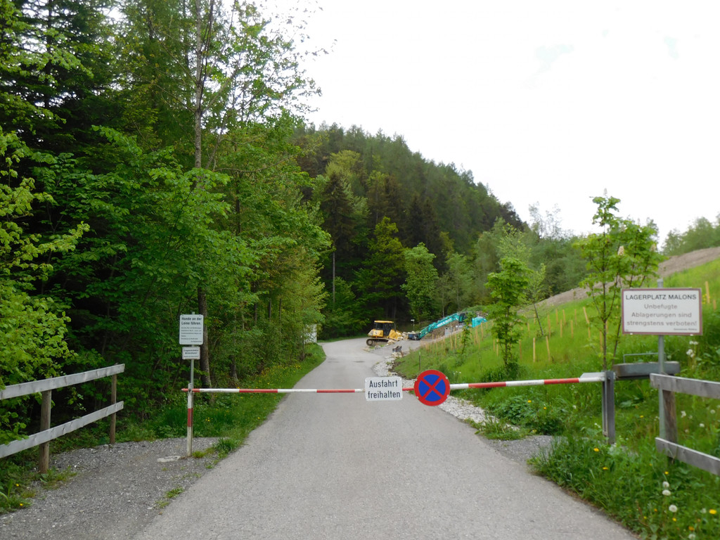 DSCI7340.JPG