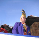 992479.jpg