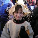 992484.jpg