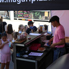 IMG_9950.JPG