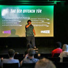 IMG_9959.JPG