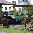 IMG_9968.JPG