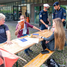 Aktion_Landtag-22.jpg