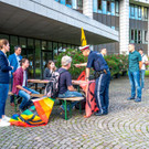 Aktion_Landtag-19.jpg