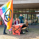Aktion_Landtag-18.jpg