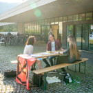 Aktion_Landtag-8.jpg