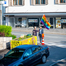 Aktion_Landtag-5.jpg