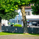 Aktion_Landtag-3.jpg