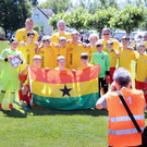 Mini-WM 02-07-22 813.jpg