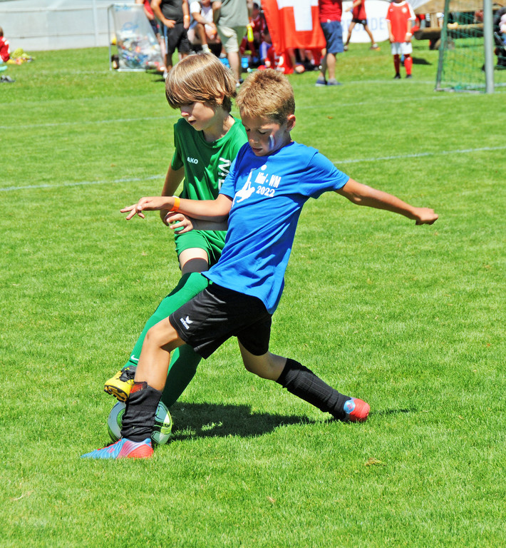 Mini-WM 02-07-22 Zweikampf 845.jpg
