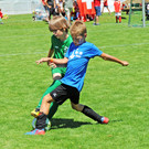 Mini-WM 02-07-22 Zweikampf 845.jpg