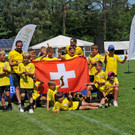 Mini-WM 03-07-22 877.jpg