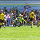 Mini-WM Ball gehalten 02-07-22 794.jpg