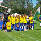 Mini-WM 03-07-22 888.jpg
