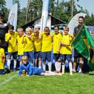 Mini-WM 03-07-22 889.jpg