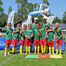 Mini-WM 03-07-22 892.jpg