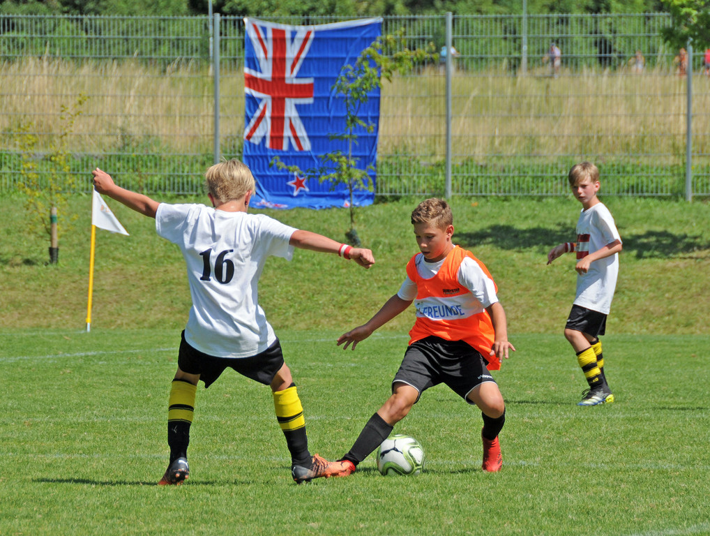 Mini-WM 03-07-22 902.jpg