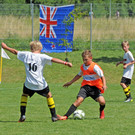 Mini-WM 03-07-22 902.jpg
