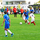 Mini-WM Hard 01-07-22 45.jpg