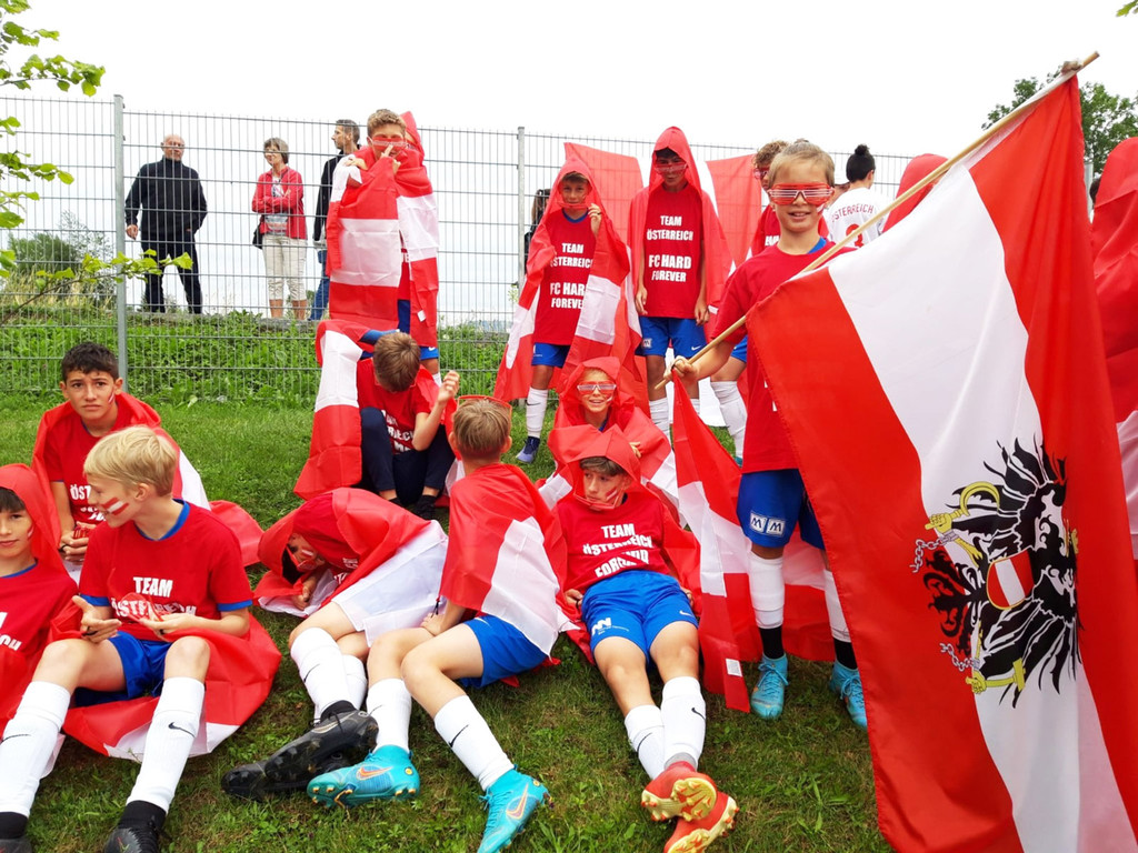 Team O__sterreich.jpg