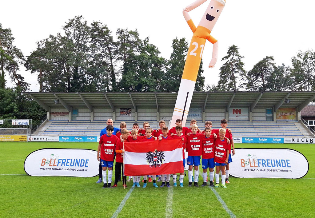 Team Austria 2.jpg