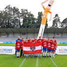 Team Austria 2.jpg