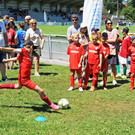 Mini-WM 02-07-22 836.jpg