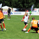 Mini-WM 02-07-22 850.jpg