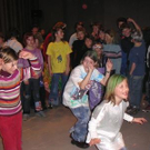 992495.jpg