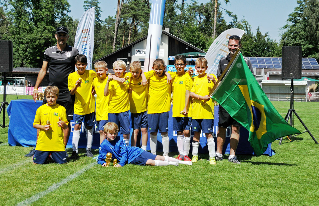 Mini-WM 03-07-22 889.jpg