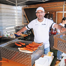 Mini-WM 02-07-22 816.jpg