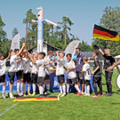 Mini-WM 03-07-22 895.jpg