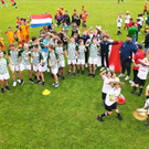 Mini-WM Hard Ero__ffnung 01-07-22 58.jpg