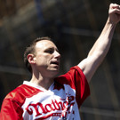 Hot_Dog_Eating_Contest_69661.jpg
