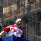 Hot_Dog_Eating_Contest_04733.jpg