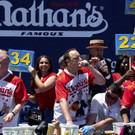 Hot_Dog_Eating_Contest_17885.jpg