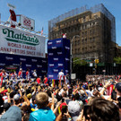 Hot_Dog_Eating_Contest_95410.jpg