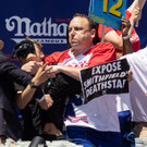 AFP_32DT7BT.jpg