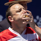 AFP_32DT7BV.jpg