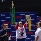 AFP_32DT7BX.jpg